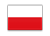 RISTORANTE PIZZERIA IL LAZZARETTO - Polski